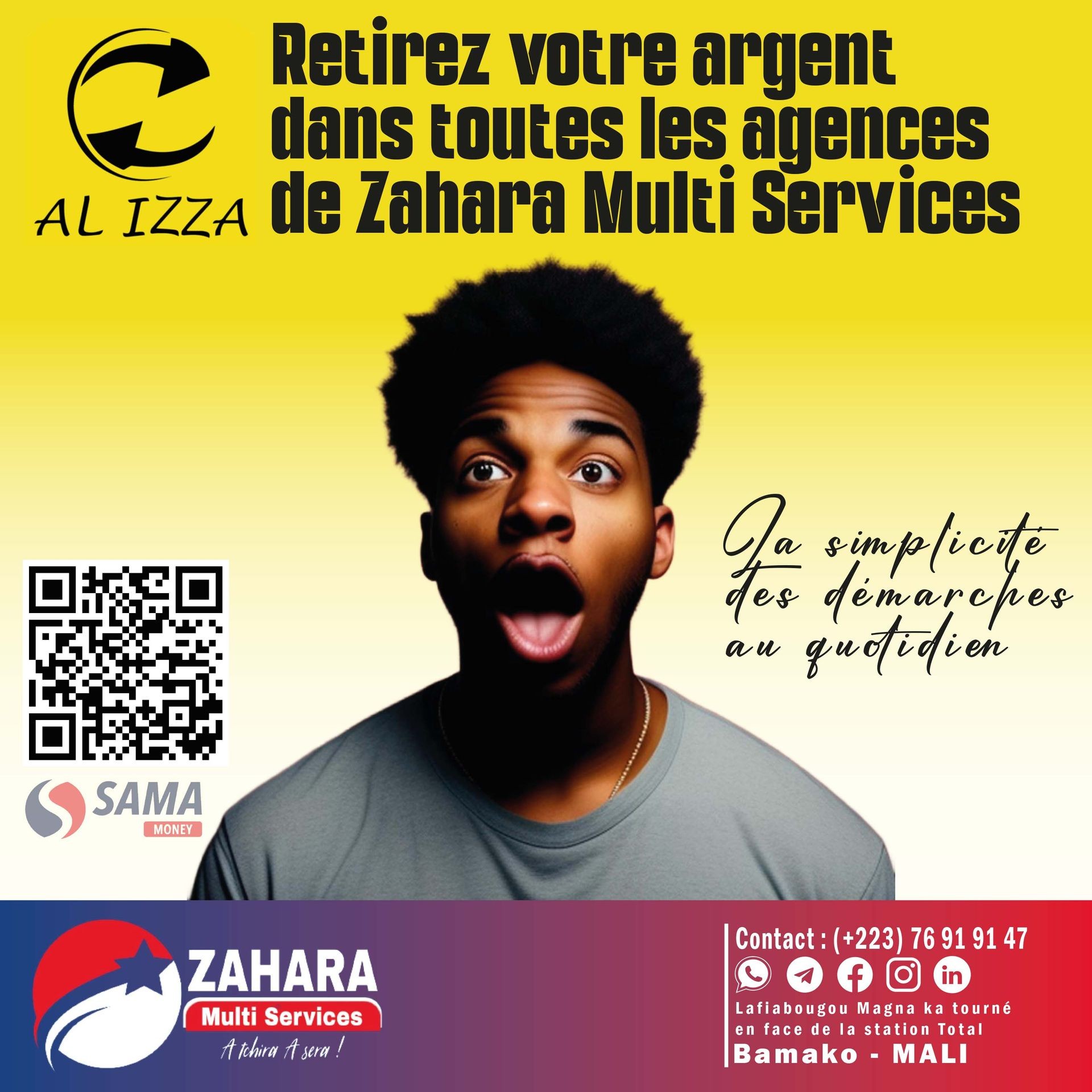 Al Izza